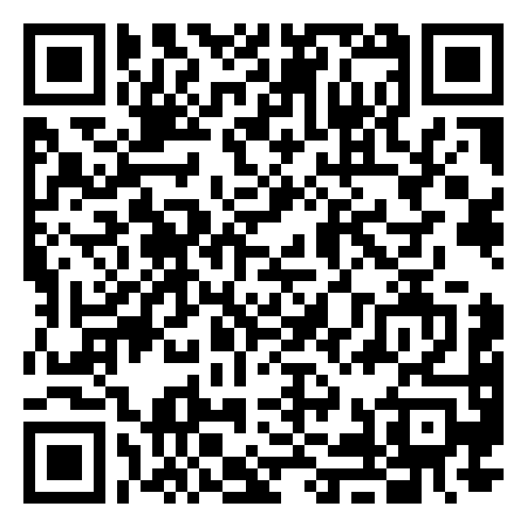 kod QR z danymi kontaktowymi 24341795000000