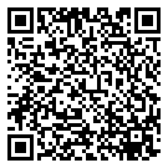 kod QR z danymi kontaktowymi 38863537300000