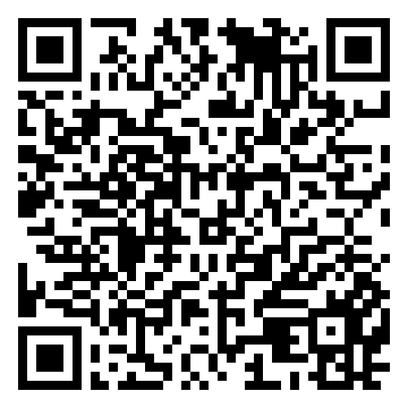 kod QR z danymi kontaktowymi 52234182000000