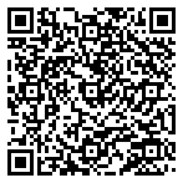 kod QR z danymi kontaktowymi 38628014400000