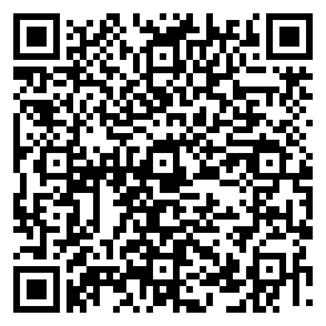 kod QR z danymi kontaktowymi 38086470800000