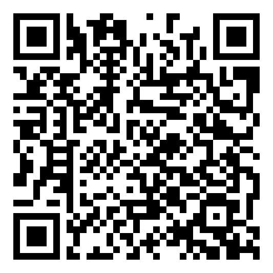 kod QR z danymi kontaktowymi 52677539500000