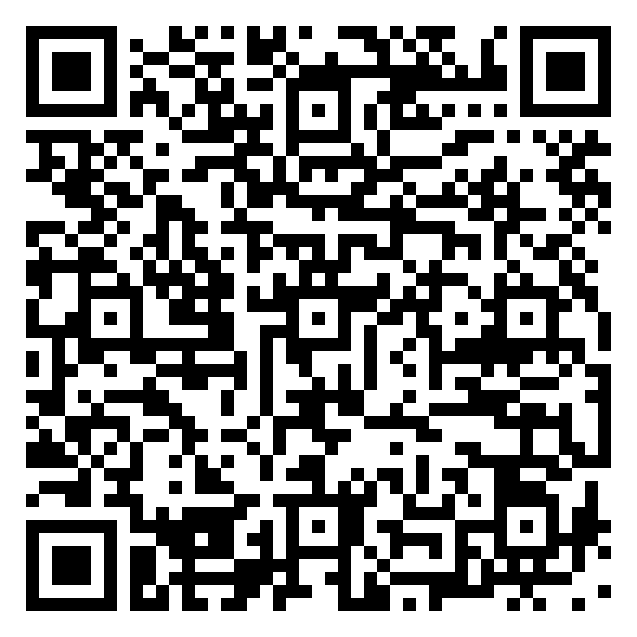 kod QR z danymi kontaktowymi 52434057500000