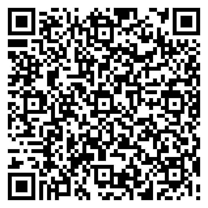 kod QR z danymi kontaktowymi 12288910500000