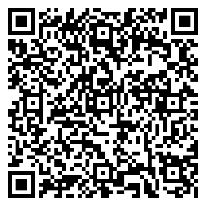 kod QR z danymi kontaktowymi 12001942300000