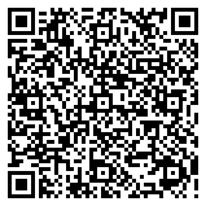 kod QR z danymi kontaktowymi 54088393200000