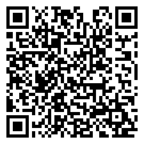kod QR z danymi kontaktowymi 00473683800000