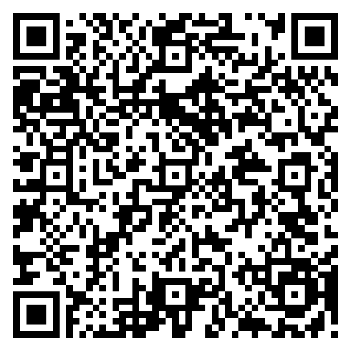 kod QR z danymi kontaktowymi 52827236200000
