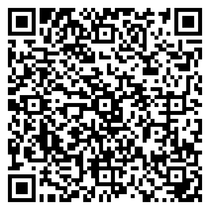kod QR z danymi kontaktowymi 08002493000000