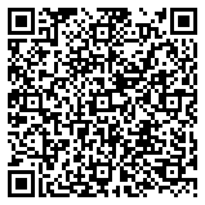 kod QR z danymi kontaktowymi 36699936500000
