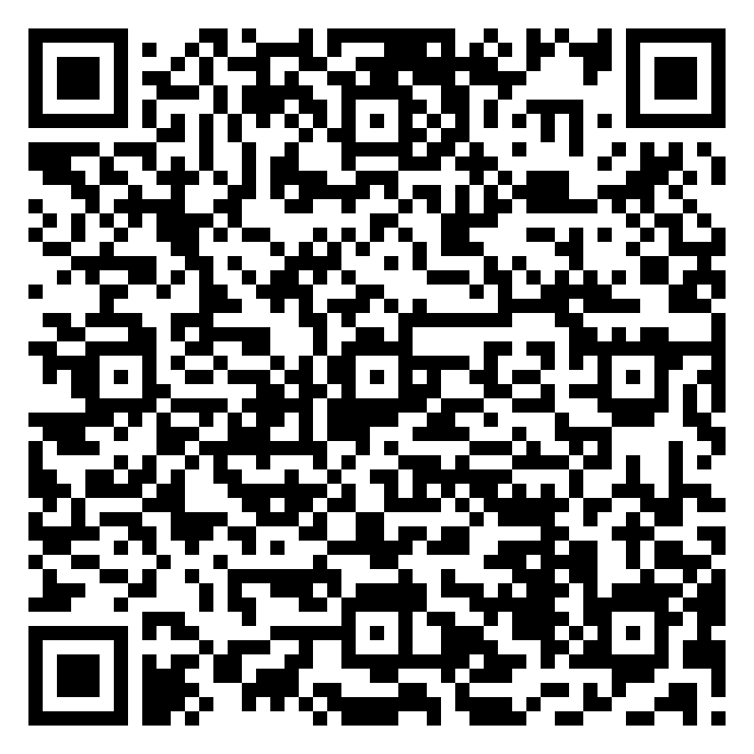kod QR z danymi kontaktowymi 52860156400000