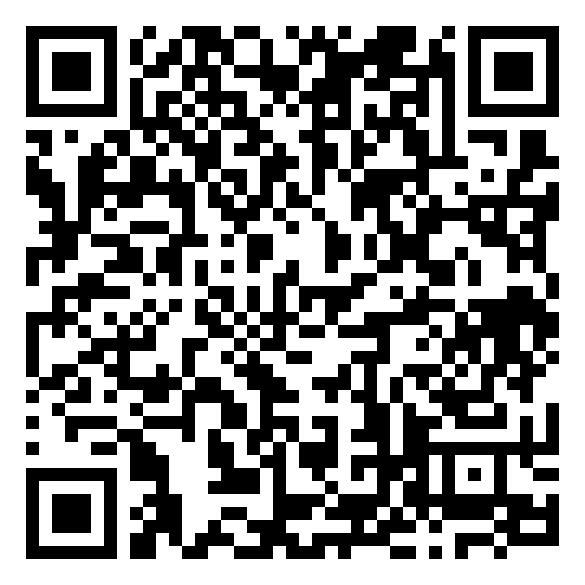 kod QR z danymi kontaktowymi 52174615300000