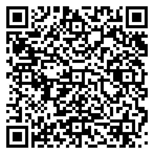 kod QR z danymi kontaktowymi 93288140100000