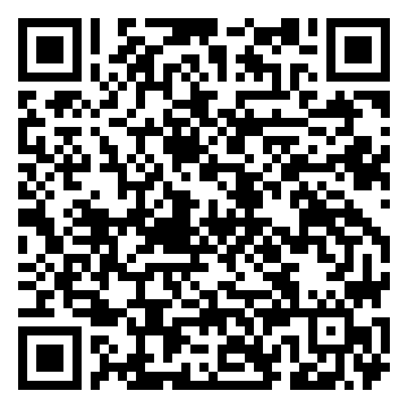 kod QR z danymi kontaktowymi 38885941100000