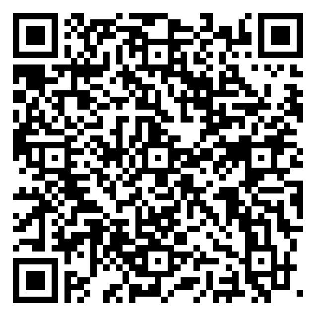 kod QR z danymi kontaktowymi 63961992800000