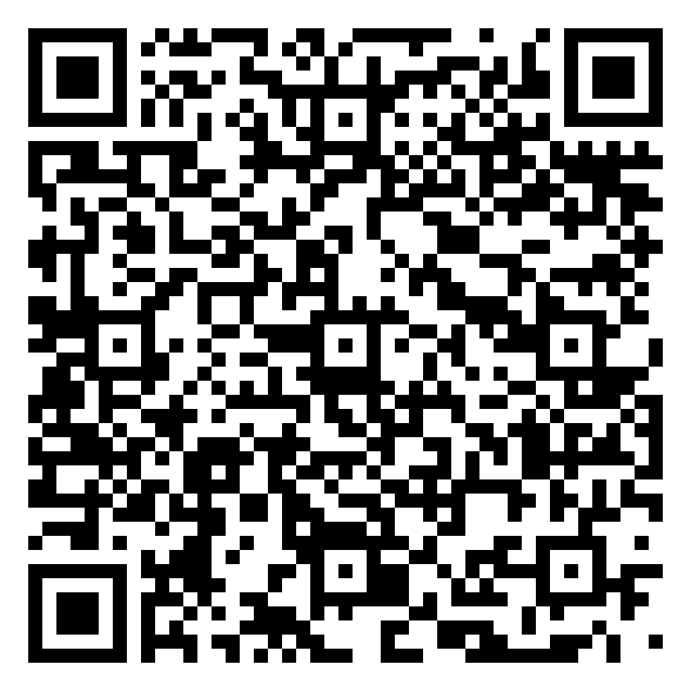 kod QR z danymi kontaktowymi 22206512800000