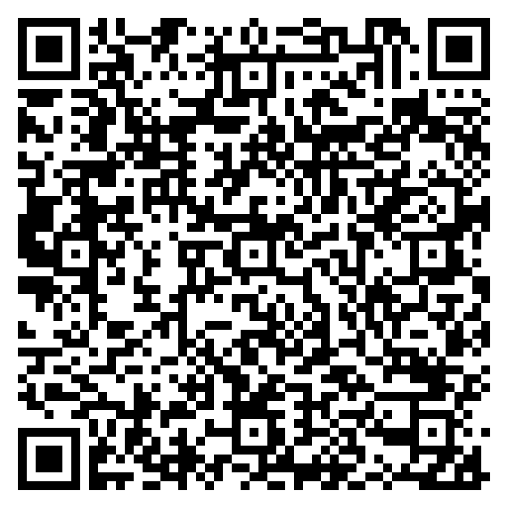 kod QR z danymi kontaktowymi 63005343100000