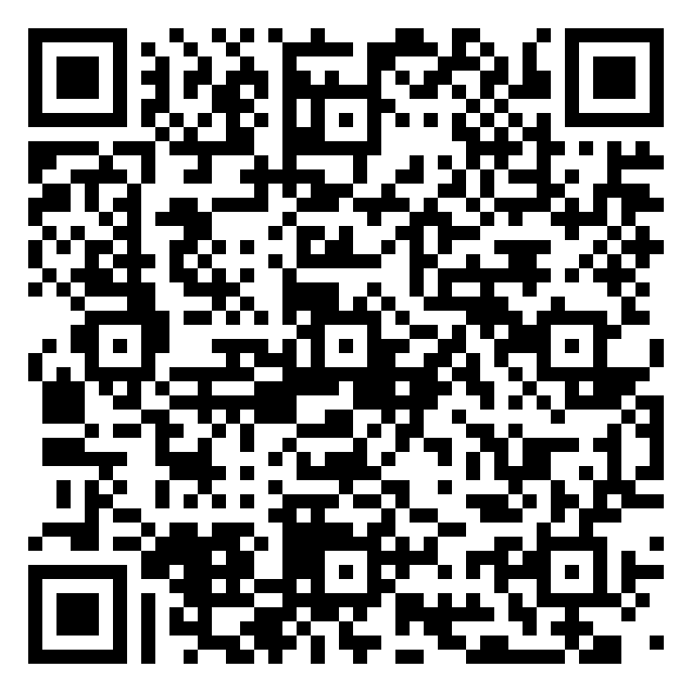 kod QR z danymi kontaktowymi 02060352700000