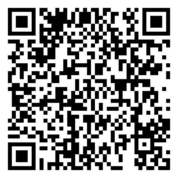 kod QR z danymi kontaktowymi 51957994600000