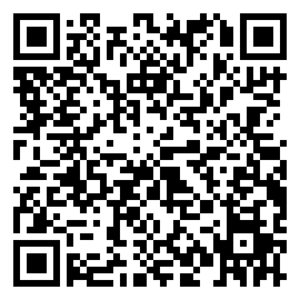kod QR z danymi kontaktowymi 19278900400000