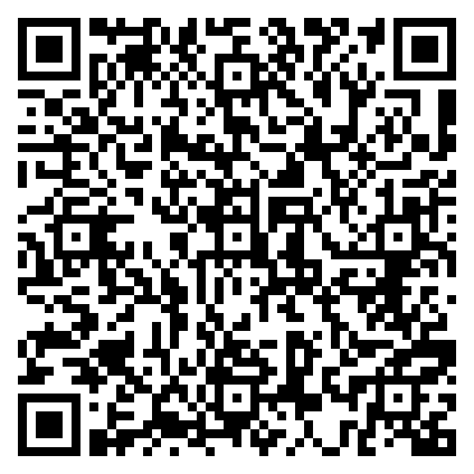 kod QR z danymi kontaktowymi 36614583500000