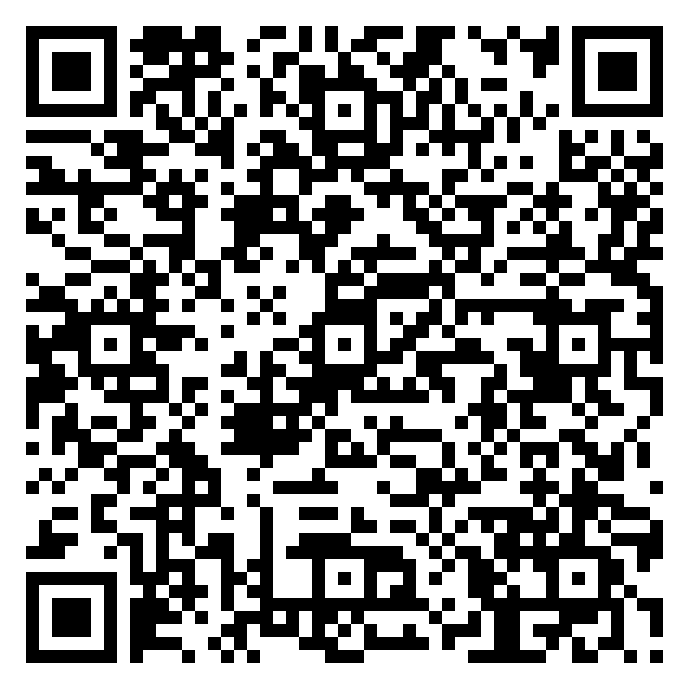 Kampino Park kod QR z danymi kontaktowymi kod QR z danymi kontaktowymi 52402267400000