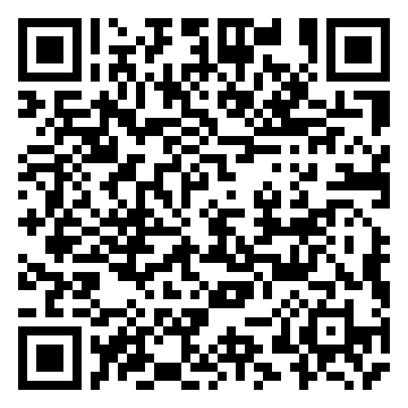 kod QR z danymi kontaktowymi 36817332700000