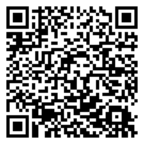 kod QR z danymi kontaktowymi 52997887400000