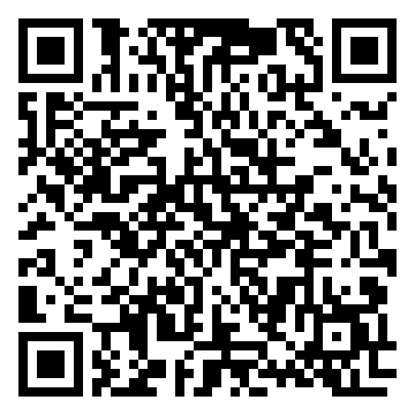 KAMPIO Krzysztof Skoczeń kod QR z danymi kontaktowymi kod QR z danymi kontaktowymi 49025453100000