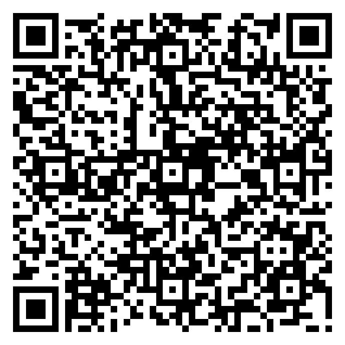 kod QR z danymi kontaktowymi 23090821800000