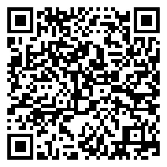 kod QR z danymi kontaktowymi 27659678600000