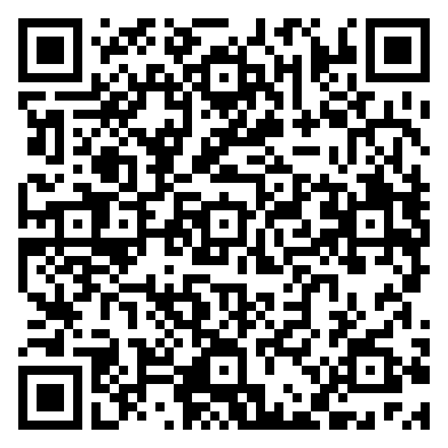 kod QR z danymi kontaktowymi 27694649900000