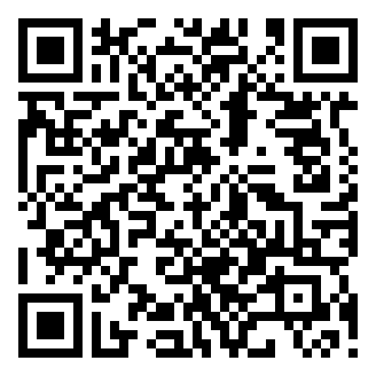 kod QR z danymi kontaktowymi 54142040100000