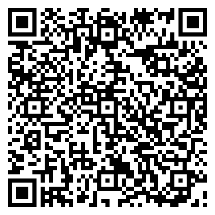kod QR z danymi kontaktowymi 27193187200000