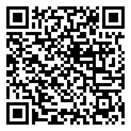 kod QR z danymi kontaktowymi 24300444900000