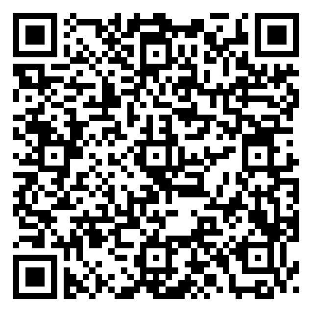 kod QR z danymi kontaktowymi 38655395500000