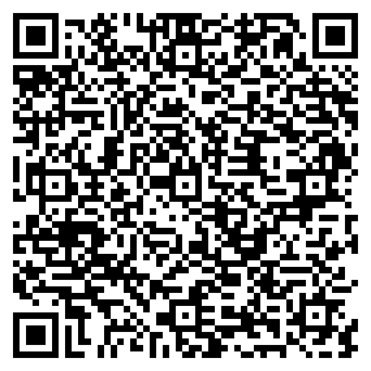 kod QR z danymi kontaktowymi 52643976300000
