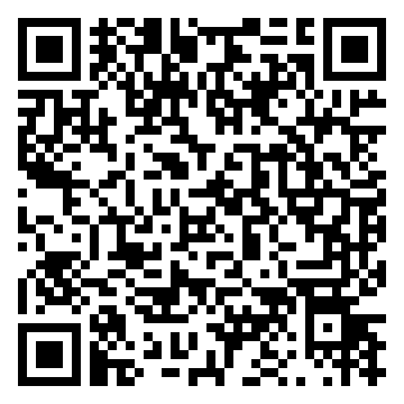 kod QR z danymi kontaktowymi 55039680000000