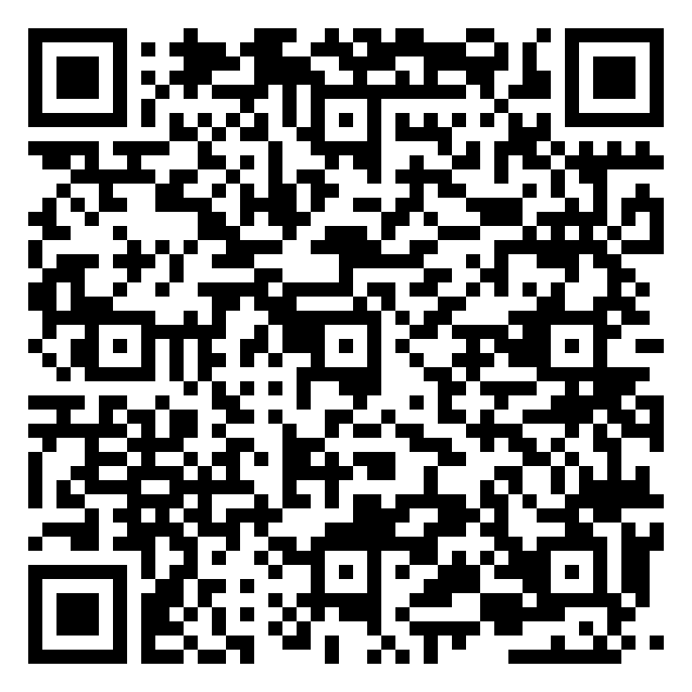 kod QR z danymi kontaktowymi 36869714800000