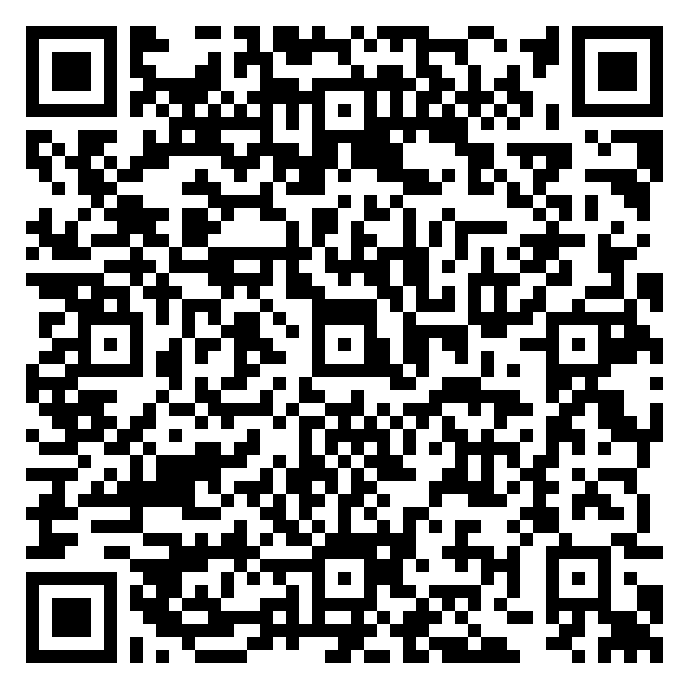 kod QR z danymi kontaktowymi 10032044000000