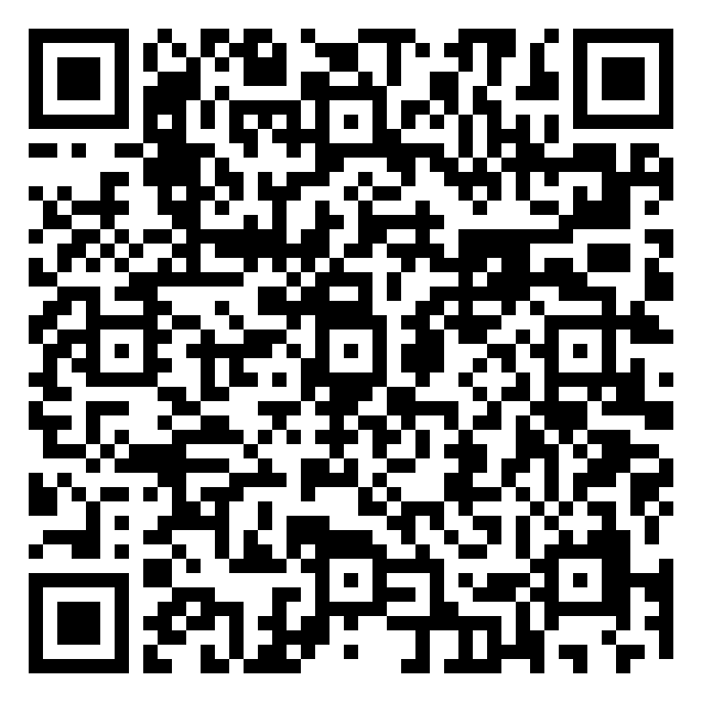 kod QR z danymi kontaktowymi 36264560100000