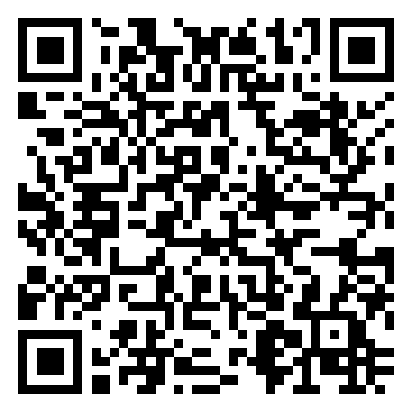 kod QR z danymi kontaktowymi 52874092300000