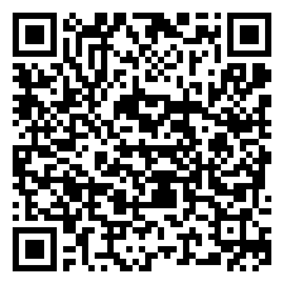 kod QR z danymi kontaktowymi 38944355200000