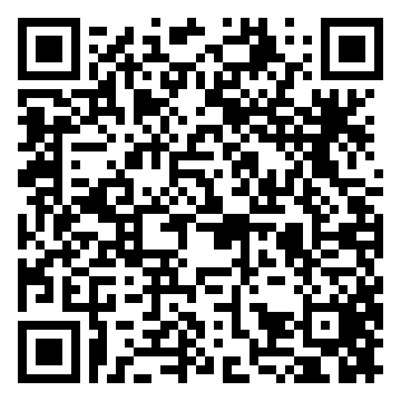 kod QR z danymi kontaktowymi 14318629300000
