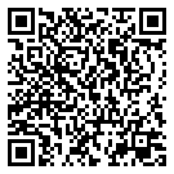 kod QR z danymi kontaktowymi 36480834900000