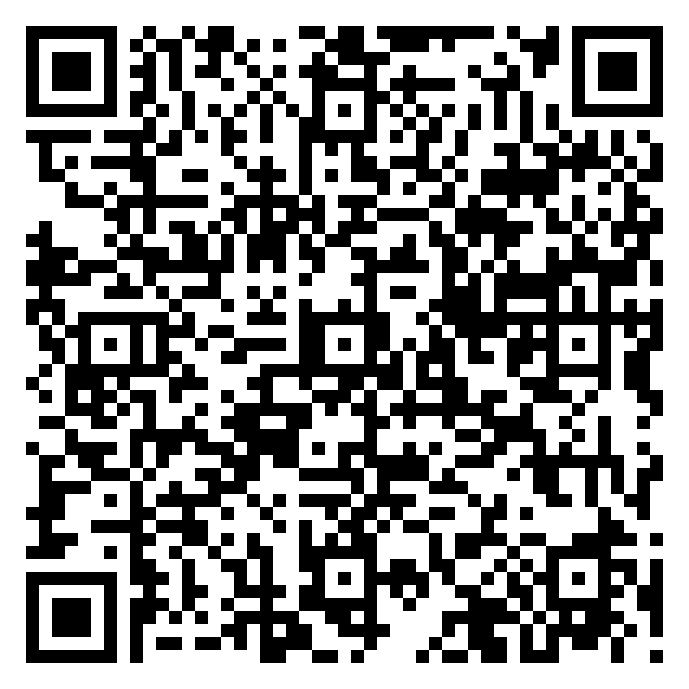 kod QR z danymi kontaktowymi 36131861000000