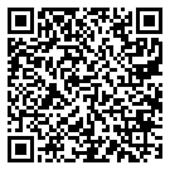 kod QR z danymi kontaktowymi 36625099200000