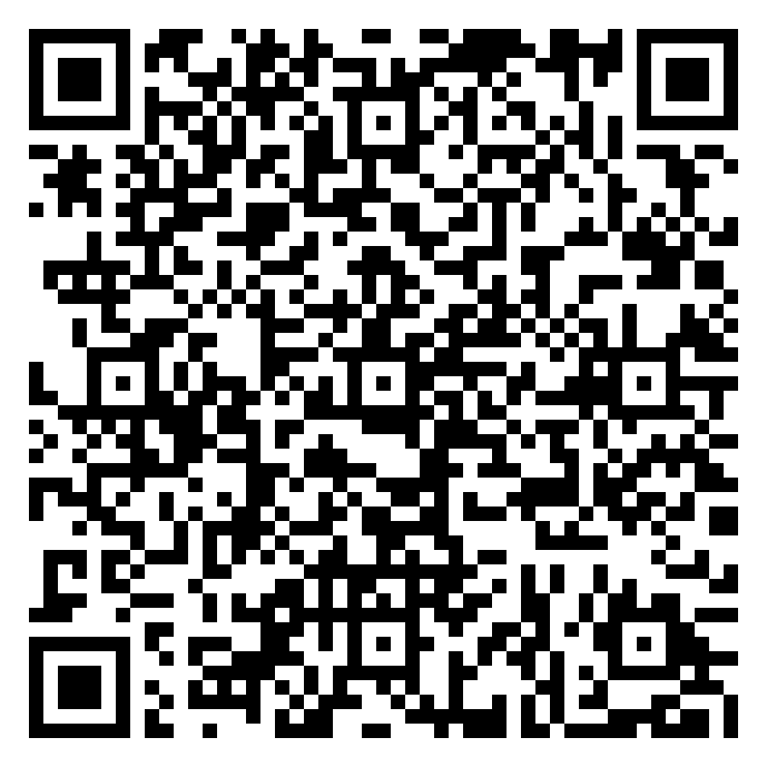 kod QR z danymi kontaktowymi 02169012600000