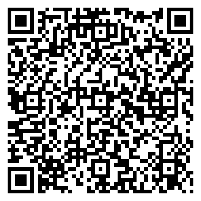 kod QR z danymi kontaktowymi 01533700900000