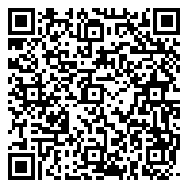 kod QR z danymi kontaktowymi 36558175800000
